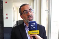 دانشگاه آزاد اسلامی، پشتوانه فکری نمایندگان مجلس در قانون‌گذاری