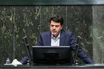 یزدیان: کشور ما در زمینه بارورسازی ابرها هیچ کاری انجام نمی دهد