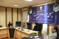 شهید رئیسی هیچ روزی را برای خود تعطیل نکرد؛ شهید دنبال تجمل‌گرایی و سوءاستفاده از جایگاه نبود