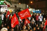 تاب‌آوری اجتماعی و وفاداری ملی ایرانیان؛ تفاوت واکنش مردم ایران و فرانسه به فشارهای اقتصادی