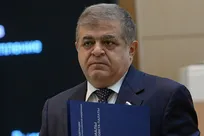 اظهارات زلنسکی فریبکارانه است