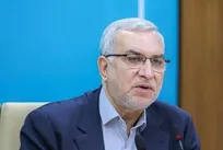 عدالت در سلامت، محور حکمرانی شهید رئیسی بود/ پایان کرونا و رایگان شدن درمان کودکان از دستاوردهای دولت سیزدهم