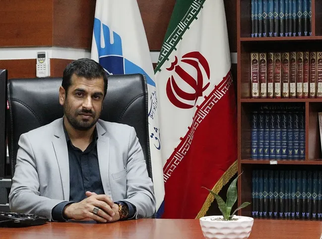 تصویب ۵ رشته جدید، راه‌اندازی نیروگاه خورشیدی و تبدیل شدن به قطب فناوری/ نقشه راه واحد تهران شرق در سال جدید تحصیلی