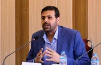 دولت بازیگر فعال در عرصه قانونگذاری برای کارآفرینی اجتماعی نیست