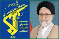 شهادت وزیر اطلاعات نشانگر درماندگی دشمن در برابر اقتدار اطلاعاتی ماست