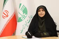 ۱۰-درصد-قم-زیر-سایه-خشکی-وضعیت-۵-تالاب-ملی-در-بحران-ورودی-آب