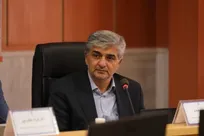 مدارس سما؛ پرورش آینده‌سازان با علم و اخلاق