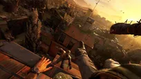 ۱۱ نکته کلیدی که باید قبل از شروع بازی Dying Light The Beast بدانید