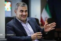 فیروزفر: دانشگاه آزاد اسلامی با تکیه بر سرمایه انسانی، بستر همکاری ملی و جهانی پژوهش را فراهم کرده است