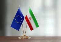 پشتوانه‌ ۴۰ سال مقاومت؛ چرا مکانیسم ماشه پدیده‌ای بی‌سابقه در چالش‌های اقتدارگراییِ ایران نیست؟