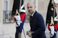 فرانسه مدعی قانون‌گرایی و ناقض تعهدات/ برجام قربانی سیاست‌های دوگانه اروپا شد