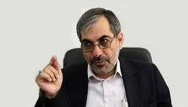 زیاده‌خواهی آمریکا در مذاکرات؛ تقابل منطق حقوقی با قانون جنگل!