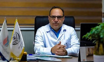 ظرفیت پذیرش دانشجو برای سال جاری تغییر عمده&zwnj;ای نخواهد داشت/ آموزش طب رزم به دانشجویان کلید خورد