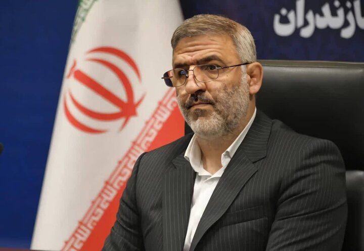 آغاز جشن‌های ۴۷ سالگی پیروزی انقلاب اسلامی در سراسر کشور