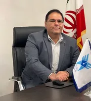 یک دانشگاه آزادی نماینده انجمن ملی هوش مصنوعی ایران در استان اردبیل شد