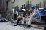 دستمزد ۱۴۰۵ جامعه کارگری چهارشنبه این هفته ابلاغ می‌شود