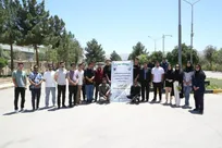 گسترش همکاری‌ دانشگاه آزاد با شرکت‌های صنعتی در قالب رویداد ملی صدرا