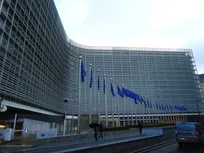 تورم منطقه یورو در آستانه دو رقمی شدن