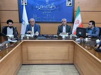 هم‌اندیشی استادان، کلید حل مسائل دانشگاه