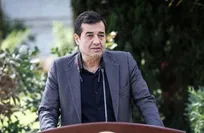 پیام پزشکیان برای ورزشکاران قرائت شد/ دنیامالی: همه ما هم‌قسم شده‌ایم برای مردم کشورمان مدال کسب کنیم+فیلم