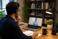 توانمندسازی دانشجویان برای ورود به بازار کار دانش‌بنیان