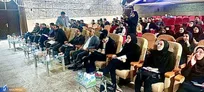 «ایده‌شوی تکنولایف» میانبری برای جلوگیری از فرار مغز‌ها/ ثبت نام تا ۱۰ اسفند