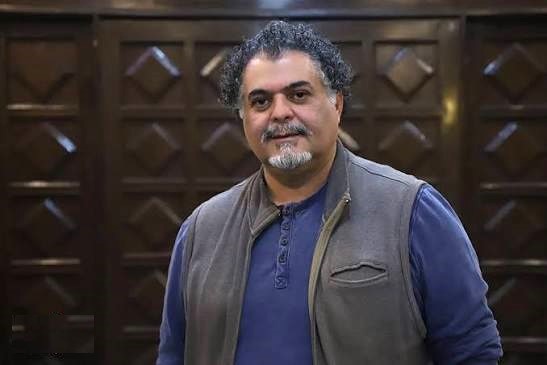 «حسن‌آقا حسینی قشنگه» با اکبر عبدی ماندگار شد/ بازیگری که از هر نقش، یک شخصیت می‌ساخت +فیلم