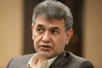 پرداخت بیش از ۱۲۰ هزار میلیارد ریال از مطالبات مراکز دولتی و خصوصی