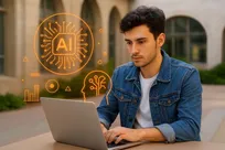 امتحانات دانشگاه امیرکبیر امروز حضوری برگزار می‌شود