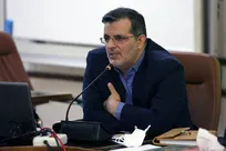 رشد ۱۰ درصدی مشارکت در بیست و پنجمین نمایشگاه صنعت/ بازگشت پرقدرت صنعت نمایشگاهی با حضور ۴۰۰ شرکت از ۷ کشور جهان