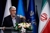 استعداد بازی‌سازان جوان یک فرصت جدی برای پیشرفت کشور است