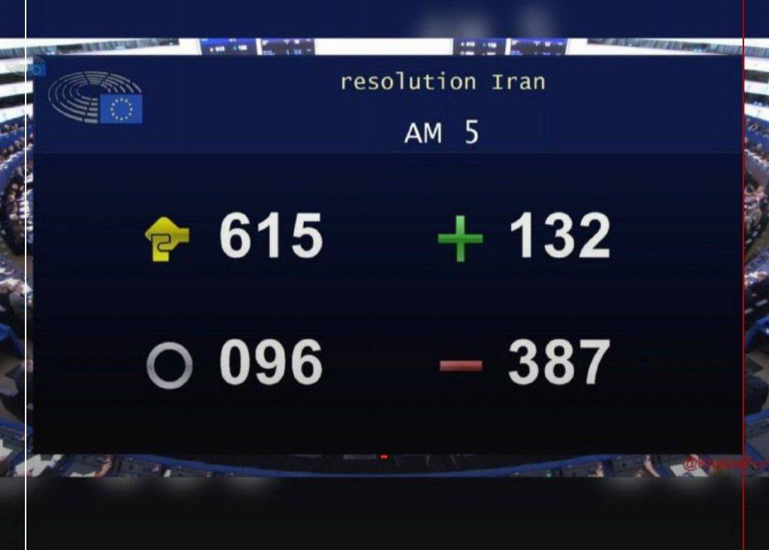 شکست‌های زنجیره‌ای ربع‌پهلوی/ اروپا هم عروسک خیمه‌شب‌بازی خاندان پهلوی را پس زد