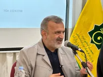 عمره ۱۴۰۵ نیازمند برنامه‌ریزی دقیق برای رفاه زائران