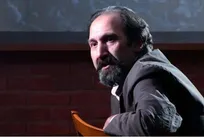 از این تهاجم سربلند بیرون خواهیم آمد