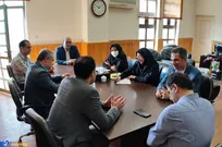 مهارت‌افزایی را باید در مسیر علم و اشتغال‌ حرکت داد