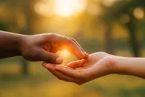 دلسوزی با حس رضایت بیشتر از زندگی ارتباط مستقیم دارد