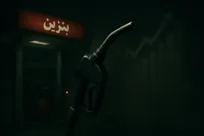 باید ها و نباید ها از افزایش قیمت بنزین