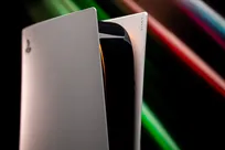 سونی به دلیل چالش تامین قطعات، قیمت پلی‌استیشن ۵ را افزایش داد