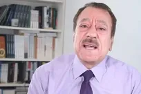 عطوان: «اسرائیل به تایتانیک تبدیل شده است»/ فروپاشی تدریجی رژیم صهیونیستی آغاز شده است