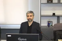 دانشگاه محل آموزش زبان‌های خارجه باشد یا خیر؟/ ضرورت بازنگری شیوه‌نامه آموزش زبان