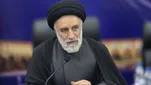 دانشگاهیان افسران جنگ نرم در برابر «فرهنگ فرعونی» غربند/ لزوم سرمایه‌گذاری جدی بر روی قدرت رسانه