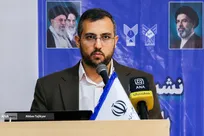 مشارکت بیش از ۷ هزار کنشگر رسانه‌ای دانشگاه آزاد اسلامی در پوشش آیین تشییع رهبر شهید انقلاب