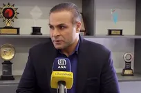 ایران در مسیر اصلاح مقطع کارشناسی با نگاه به استانداردهای بین‌المللی