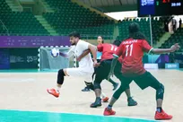 سایپا تنها 10 درصد قرارداد هارا پرداخت کرده است/ 2 اردوی تدارکاتی با تیم های ملی بحرین و اسپانیا خواهیم داشت