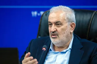 وزیر نیرو: اقتصاد معیوب صنعت آب و برق، ناترازی را بازتولید می‌کند