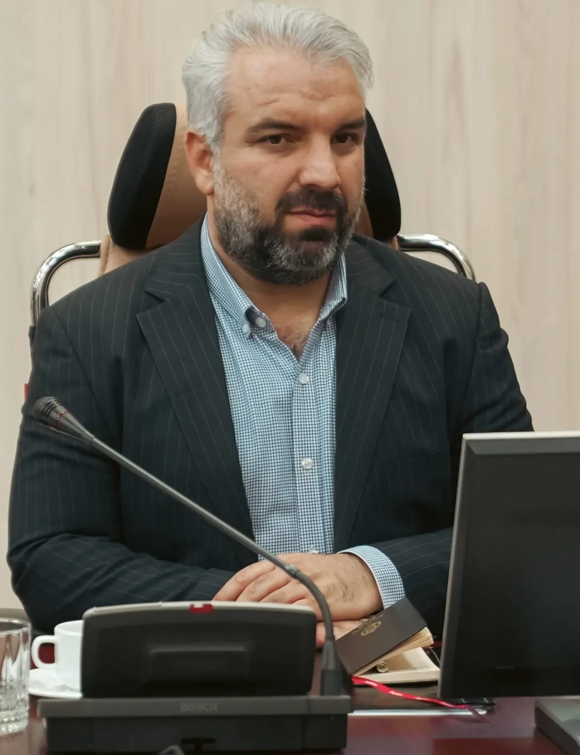 توزیع بیش از ۲۰ هزار جفت کفش میان دانش‌آموزان مناطق کم‌برخوردار؛ پویش همگام علوی به نیمه راه رسید