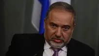 لیبرمن: ایرانی‌ها حتی برای یک لحظه هم حاضر به عقب‌نشینی نیستند