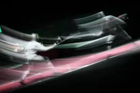 موشحی: خوشحالم دست خالی نماندم/ اسماعیلی: این مدال جرقه‌ای برای ادامه موفقیت‌های اپه است