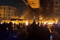 سونامی اباحه‌گری پیش از اغتشاشات اخیر/ افشای راهبرد دشمن برای فعال‌سازی گسل‌های اجتماعی