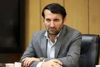 رشد اعتبارات آموزش‌وپرورش؛ از افزایش سهم بودجه تا تقویت مدارس دولتی و رفاه فرهنگیان
